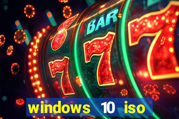 windows 10 iso google drive